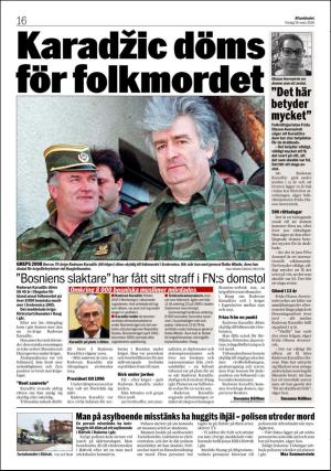 aftonbladet_3x-20160325_000_00_00_016.pdf