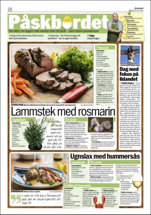 aftonbladet_3x-20160325_000_00_00_018.pdf