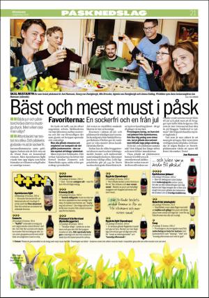 aftonbladet_3x-20160325_000_00_00_021.pdf