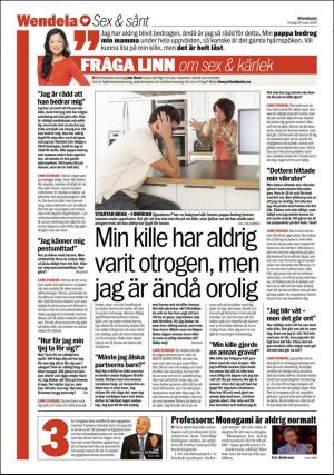 aftonbladet_3x-20160325_000_00_00_022.pdf