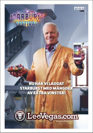 aftonbladet_3x-20160325_000_00_00_023.pdf