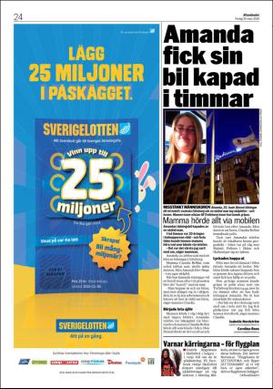 aftonbladet_3x-20160325_000_00_00_024.pdf