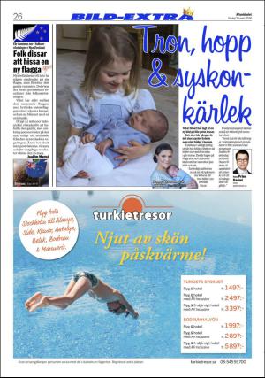 aftonbladet_3x-20160325_000_00_00_026.pdf