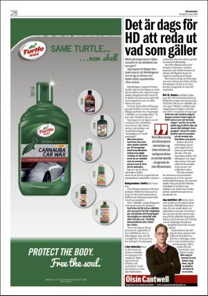 aftonbladet_3x-20160325_000_00_00_028.pdf