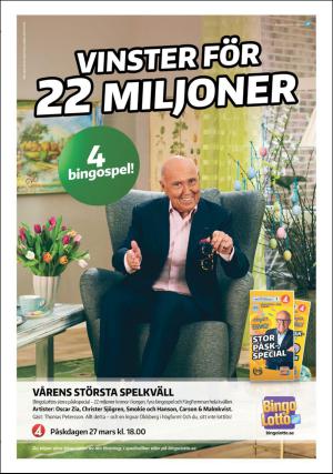 aftonbladet_3x-20160325_000_00_00_029.pdf