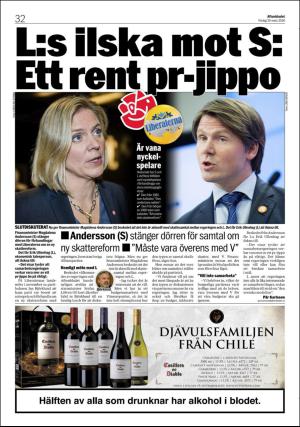 aftonbladet_3x-20160325_000_00_00_032.pdf