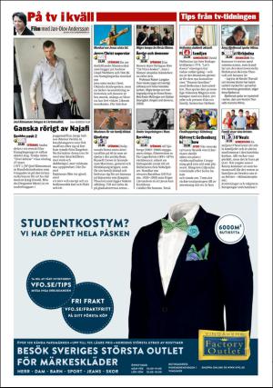 aftonbladet_3x-20160325_000_00_00_036.pdf