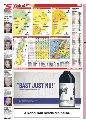 aftonbladet_3x-20160325_000_00_00_040.pdf