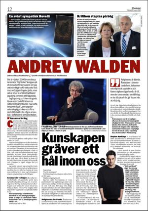 aftonbladet_3x-20160326_000_00_00_012.pdf