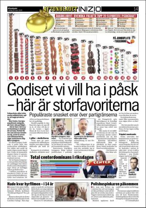 aftonbladet_3x-20160326_000_00_00_014.pdf