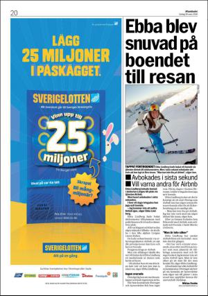 aftonbladet_3x-20160326_000_00_00_020.pdf