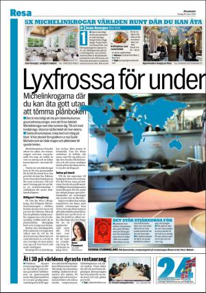 aftonbladet_3x-20160326_000_00_00_026.pdf