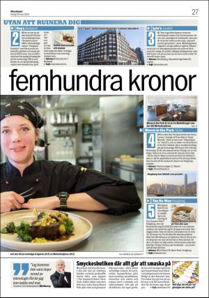 aftonbladet_3x-20160326_000_00_00_027.pdf