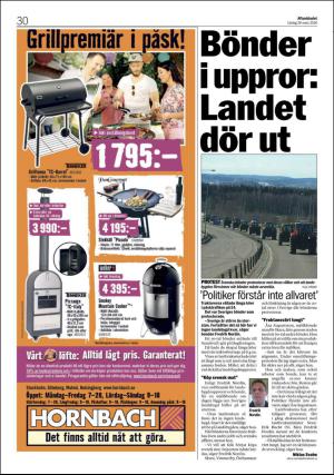 aftonbladet_3x-20160326_000_00_00_030.pdf