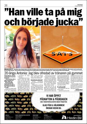 aftonbladet_3x-20160326_000_00_00_038.pdf