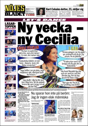 aftonbladet_3x-20160326_000_00_00_040.pdf