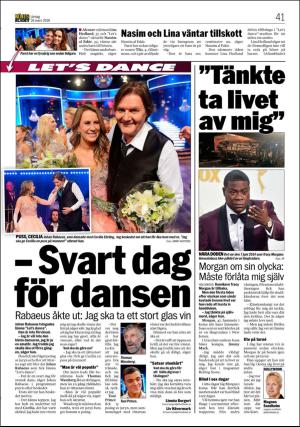 aftonbladet_3x-20160326_000_00_00_041.pdf