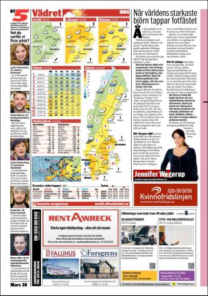 aftonbladet_3x-20160326_000_00_00_056.pdf