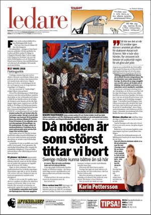 aftonbladet_3x-20160327_000_00_00_002.pdf