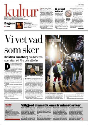 aftonbladet_3x-20160327_000_00_00_004.pdf