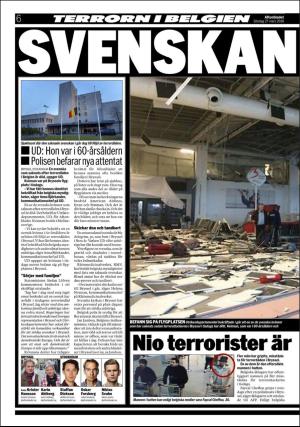 aftonbladet_3x-20160327_000_00_00_006.pdf