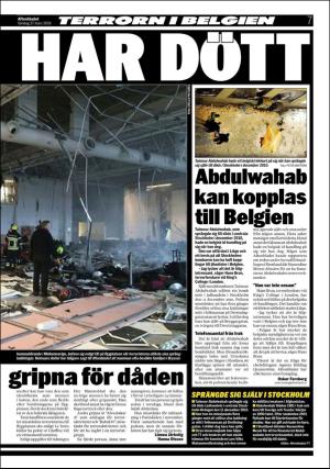 aftonbladet_3x-20160327_000_00_00_007.pdf