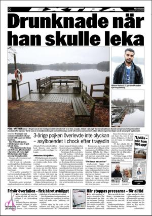 aftonbladet_3x-20160327_000_00_00_008.pdf