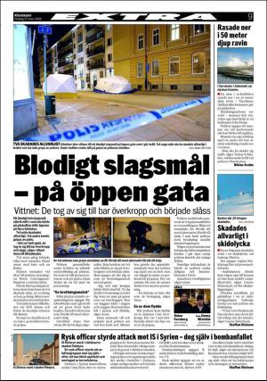 aftonbladet_3x-20160327_000_00_00_009.pdf