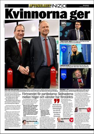 aftonbladet_3x-20160327_000_00_00_010.pdf