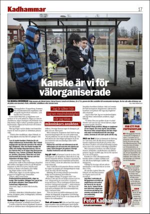 aftonbladet_3x-20160327_000_00_00_017.pdf