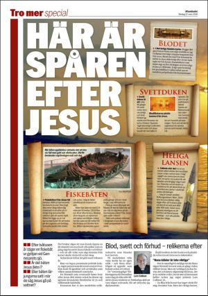 aftonbladet_3x-20160327_000_00_00_018.pdf