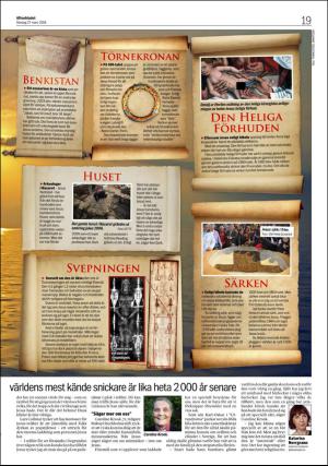 aftonbladet_3x-20160327_000_00_00_019.pdf