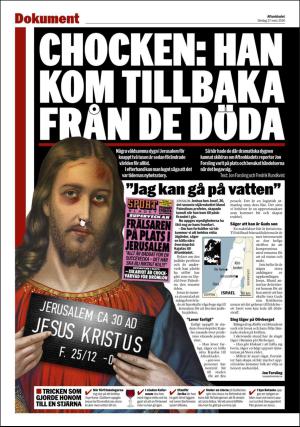 aftonbladet_3x-20160327_000_00_00_020.pdf