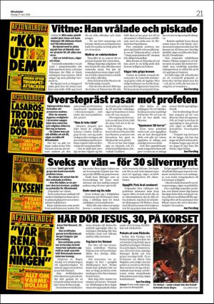 aftonbladet_3x-20160327_000_00_00_021.pdf