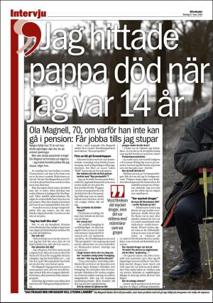 aftonbladet_3x-20160327_000_00_00_022.pdf