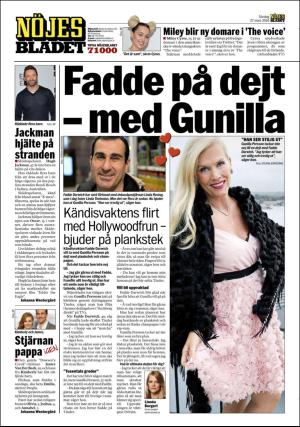 aftonbladet_3x-20160327_000_00_00_028.pdf