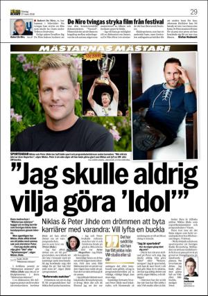 aftonbladet_3x-20160327_000_00_00_029.pdf