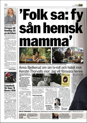 aftonbladet_3x-20160327_000_00_00_030.pdf