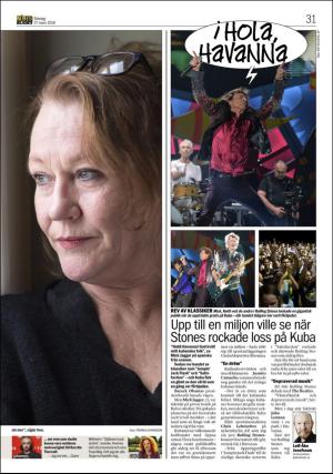 aftonbladet_3x-20160327_000_00_00_031.pdf