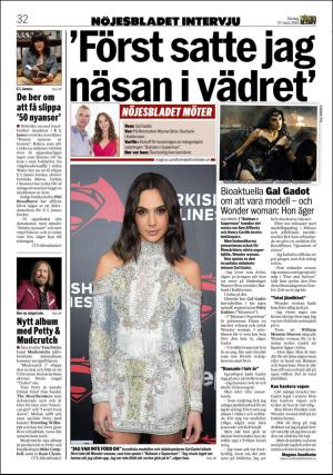 aftonbladet_3x-20160327_000_00_00_032.pdf