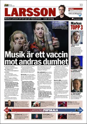 aftonbladet_3x-20160327_000_00_00_033.pdf