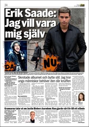 aftonbladet_3x-20160327_000_00_00_034.pdf