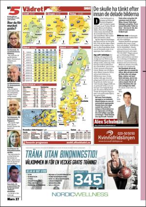 aftonbladet_3x-20160327_000_00_00_044.pdf