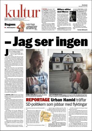 aftonbladet_3x-20160328_000_00_00_004.pdf