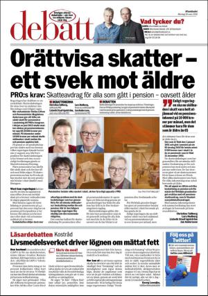 aftonbladet_3x-20160328_000_00_00_006.pdf