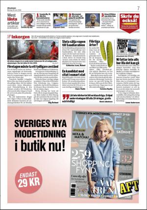 aftonbladet_3x-20160328_000_00_00_007.pdf