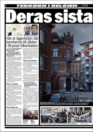 aftonbladet_3x-20160328_000_00_00_008.pdf