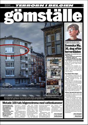 aftonbladet_3x-20160328_000_00_00_009.pdf