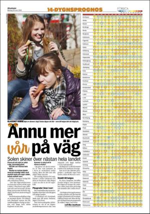 aftonbladet_3x-20160328_000_00_00_011.pdf