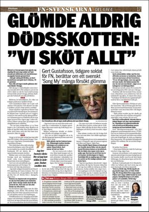 aftonbladet_3x-20160328_000_00_00_017.pdf